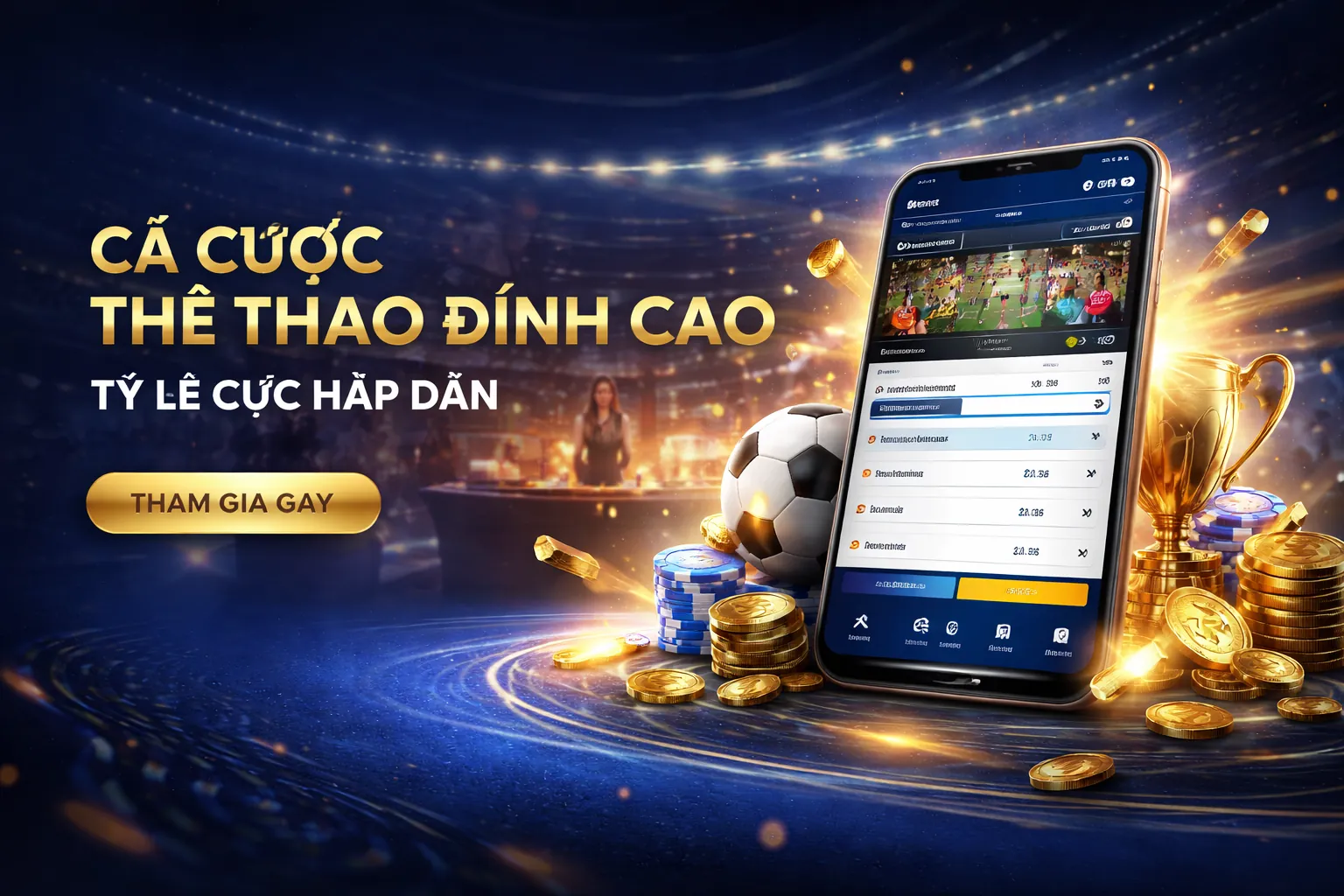 Hình ảnh nền one88.uk cá cược thể thao và casino trực tuyến