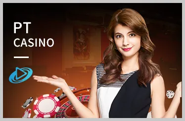 Casino Trực Tuyến one88.uk
