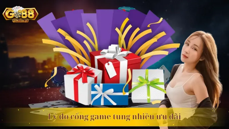 Khuyến mãi chào mừng one88.uk